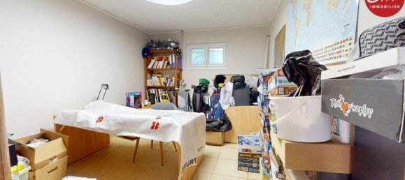 Дом с 7 спальнями в Жура, Франция № 305254 17