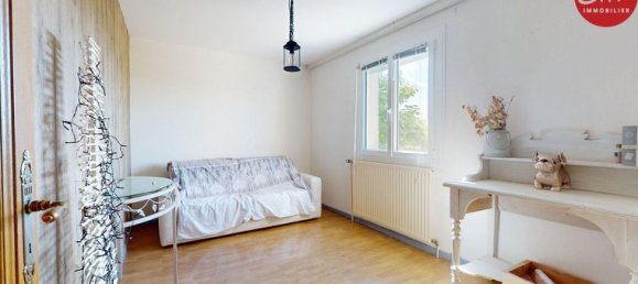 Дом с 7 спальнями в Жура, Франция № 305254 10