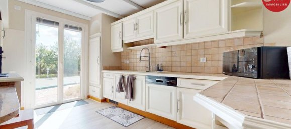 Дом с 7 спальнями в Жура, Франция № 305254 5