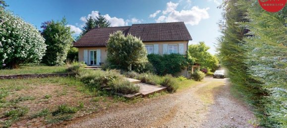 Дом с 7 спальнями в Жура, Франция № 305254 19