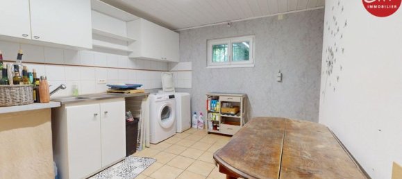 Дом с 7 спальнями в Жура, Франция № 305254 15