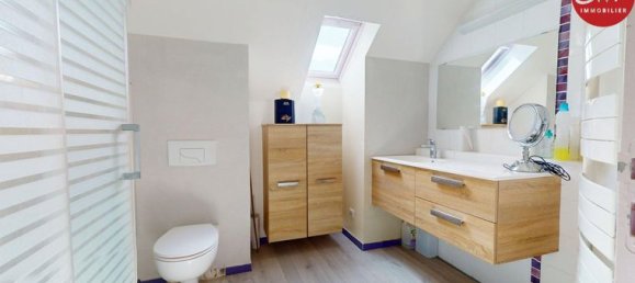 Дом с 7 спальнями в Жура, Франция № 305254 13