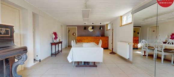 Дом с 7 спальнями в Жура, Франция № 305254 16