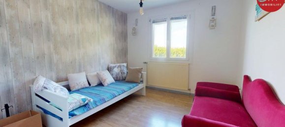 Дом с 7 спальнями в Жура, Франция № 305254 9