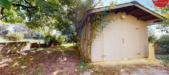 Дом с 7 спальнями в Жура, Франция № 305254 20