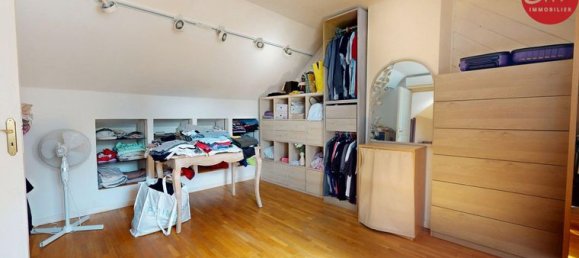 Дом с 7 спальнями в Жура, Франция № 305254 14