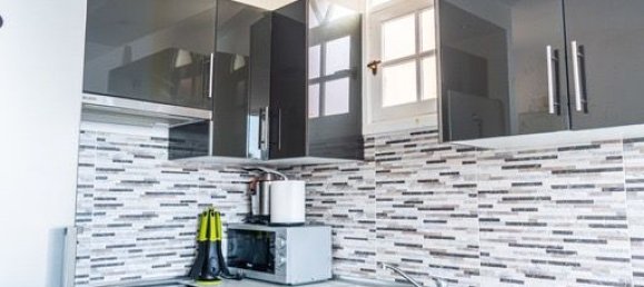 1 bedroom Apartment in Adeje, Spain No. 188145 14