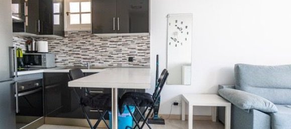 1 bedroom Apartment in Adeje, Spain No. 188145 2