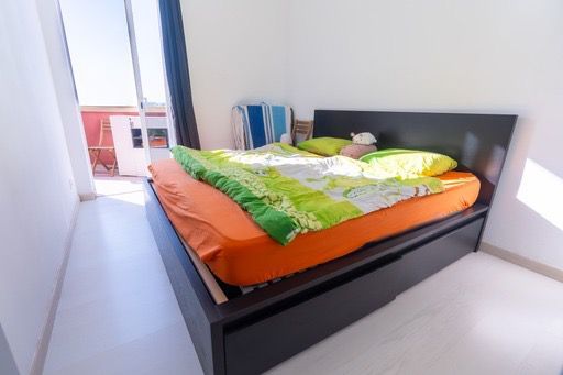 1 bedroom Apartment in Adeje, Spain No. 188145