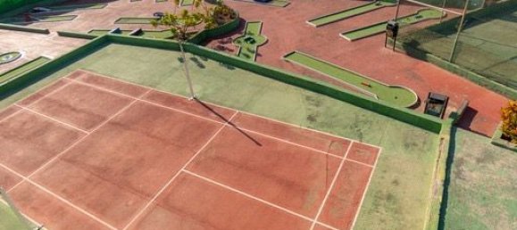 1 bedroom Apartment in Adeje, Spain No. 188145 10