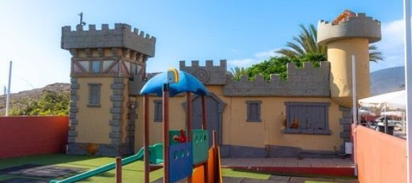 1 bedroom Apartment in Adeje, Spain No. 188145 9