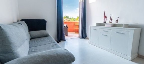 1 bedroom Apartment in Adeje, Spain No. 188145 5