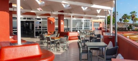 1 bedroom Apartment in Adeje, Spain No. 188145 6