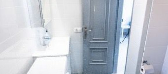 1 bedroom Apartment in Adeje, Spain No. 188145 4