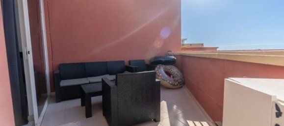 1 bedroom Apartment in Adeje, Spain No. 188145 16