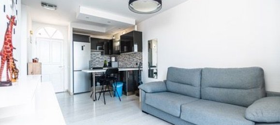 1 bedroom Apartment in Adeje, Spain No. 188145 13