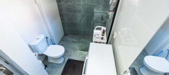 1 bedroom Apartment in Adeje, Spain No. 188145 3