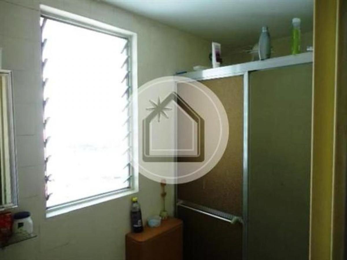 Studio in Sao Paulo, Brazil No. 537734