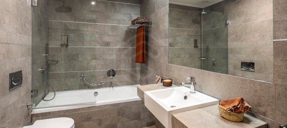 2 bedrooms Apartment in Almancil, Portugal No. 114600 11