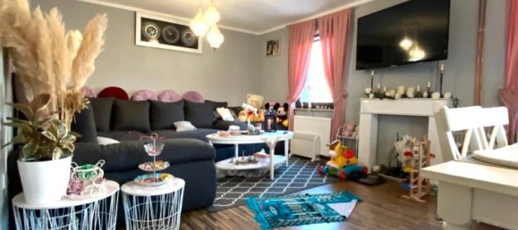 3 غرف نوم منزل في Emmendingen, Germany رقم 315862 5