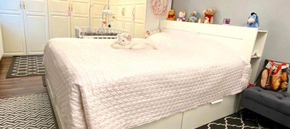 3 غرف نوم منزل في Emmendingen, Germany رقم 315862 6