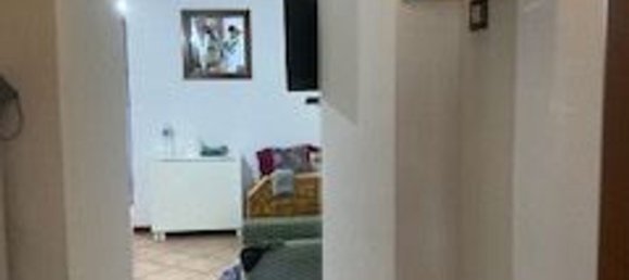 2 rooms Apartment in Brembate, Italy No. 262439 14