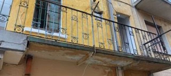 2 rooms Apartment in Brembate, Italy No. 262439 11