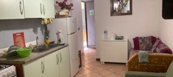 2 rooms Apartment in Brembate, Italy No. 262439 4