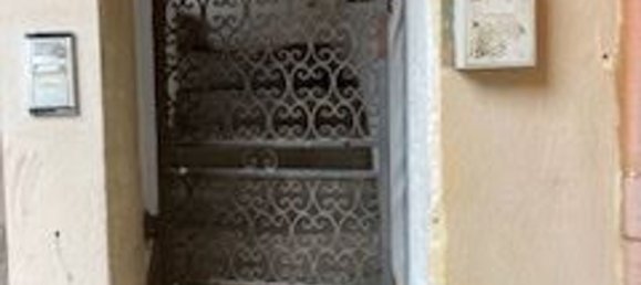 2 rooms Apartment in Brembate, Italy No. 262439 10