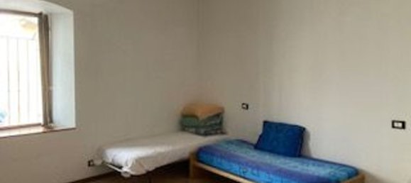 2 rooms Apartment in Brembate, Italy No. 262439 7