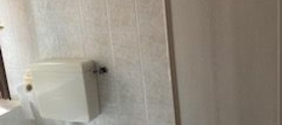 2 rooms Apartment in Brembate, Italy No. 262439 5