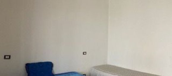 2 rooms Apartment in Brembate, Italy No. 262439 9