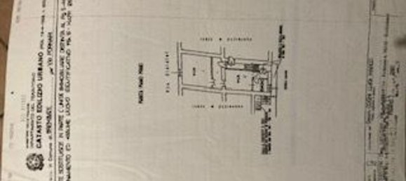 2 rooms Apartment in Brembate, Italy No. 262439 16