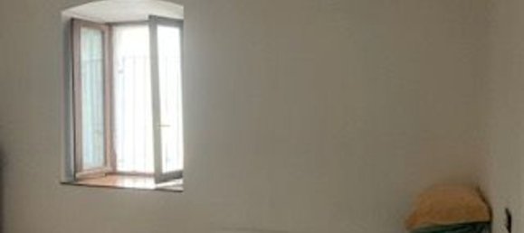 2 rooms Apartment in Brembate, Italy No. 262439 8