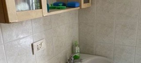 2 rooms Apartment in Brembate, Italy No. 262439 6