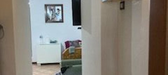 2 rooms Apartment in Brembate, Italy No. 262439 13