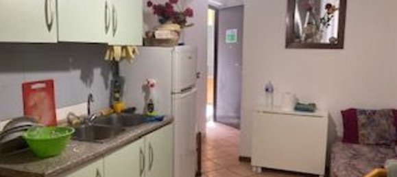 2 rooms Apartment in Brembate, Italy No. 262439 2
