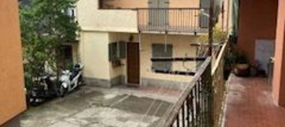 2 rooms Apartment in Brembate, Italy No. 262439 12