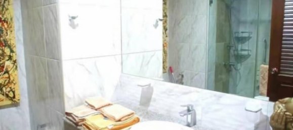 Condominio de 1 dormitorio en Pattaya, Thailand No. 3697 15