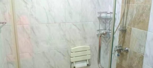 Condominio de 1 dormitorio en Pattaya, Thailand No. 3697 14