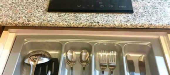 Condominio de 1 dormitorio en Pattaya, Thailand No. 3697 18