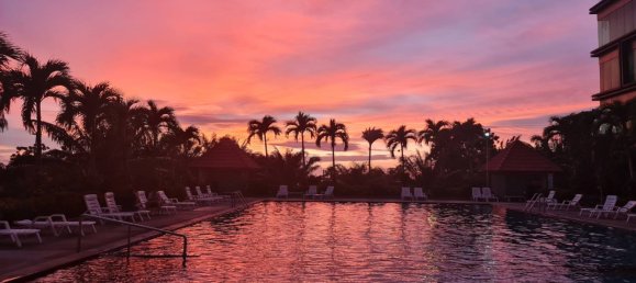 Condominio de 1 dormitorio en Pattaya, Thailand No. 3697 9