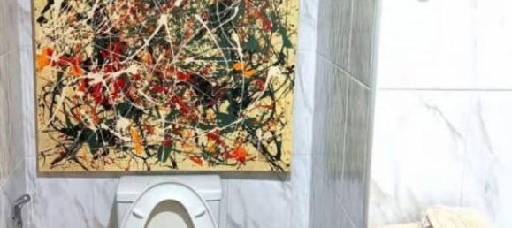 Condominio de 1 dormitorio en Pattaya, Thailand No. 3697 16