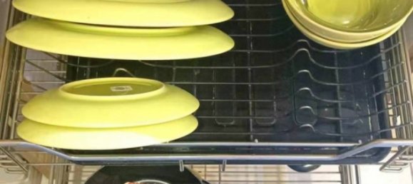 Condominio de 1 dormitorio en Pattaya, Thailand No. 3697 17