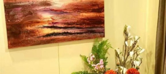 Condominio de 1 dormitorio en Pattaya, Thailand No. 3697 19