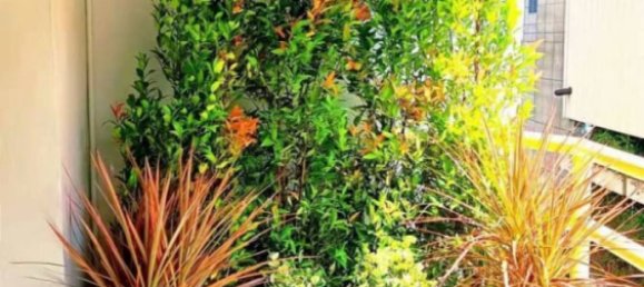 Condominio de 1 dormitorio en Pattaya, Thailand No. 3697 12