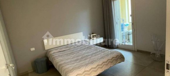 2 chambres Appartement à Mirandola, Italy No. 16254 7