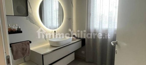 2 chambres Appartement à Mirandola, Italy No. 16254 10