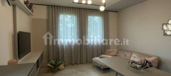 2 chambres Appartement à Mirandola, Italy No. 16254 5