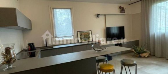 2 chambres Appartement à Mirandola, Italy No. 16254 2